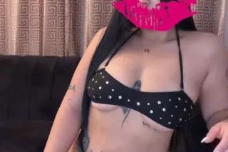 Soy cubana 🇨🇺nueva en la ciudad disponible 24/7 para ti ❤ - Image 5