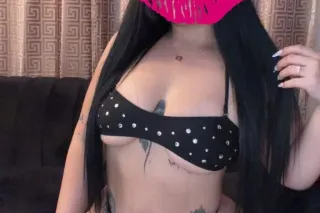 Soy cubana 🇨🇺nueva en la ciudad disponible 24/7 para ti ❤ - Image 7