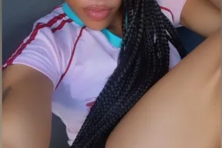 OUTCALLSSSS OUTCALLSS CALL ME🚘IM PULLING UP💫 - Image 5