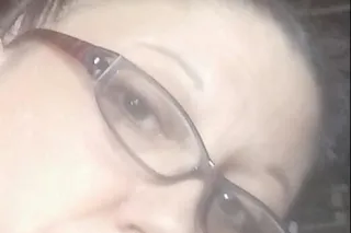 💋 READY WHEN YOU ARE 💋 - 49 - Image 3