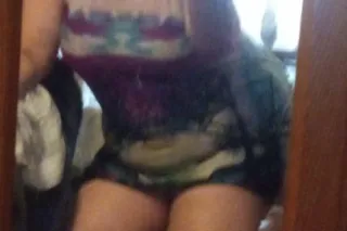 💋 READY WHEN YOU ARE 💋 - 49 - Image 4