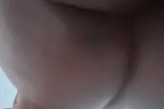 NUMBER IS ON MY PICTURES - Image 1