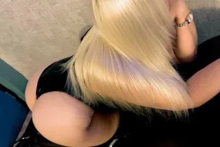 NEW💦💦💦The London Experience 💋KiNky🔥 𝐑𝐞𝐚𝐥, 𝐒𝐞𝐱𝐲, 𝐃𝐢𝐬𝐜𝐫𝐞𝐞𝐭 - Image 6
