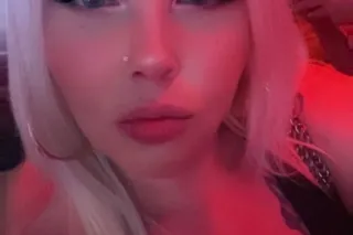 NEW💦💦💦The London Experience 💋KiNky🔥 𝐑𝐞𝐚𝐥, 𝐒𝐞𝐱𝐲, 𝐃𝐢𝐬𝐜𝐫𝐞𝐞𝐭 - Image 1