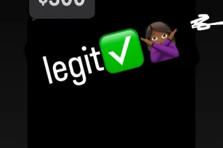 Boss baby is back fellas😩‼, Qvs, Incalls hhr , hr babe🍑💦. Lets have some fun babe😩😩 - Image 7