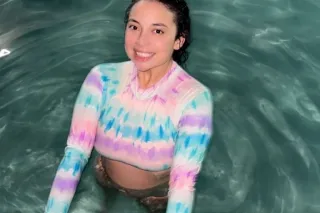 Lexi❤️❤️❤️❤️ - Image 2