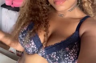 Im back 😍Sweetest service you ... - Image 1