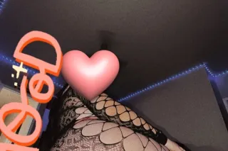lets have a good time👀🌹 - 26 - Image 3