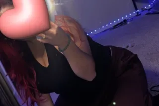 lets have a good time👀🌹 - 26 - Image 1