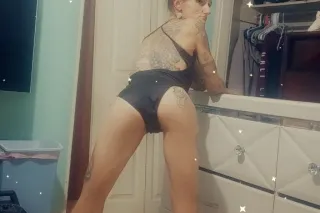 😈🫦🤭💦💦 Soak the Sheets Sunday 💦💦🤭🫦😈 - Image 8