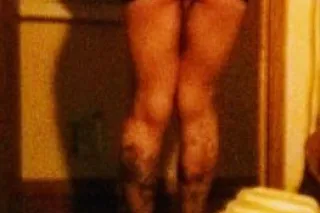 😈🫦🤭💦💦 Soak the Sheets Sunday 💦... - Image 1