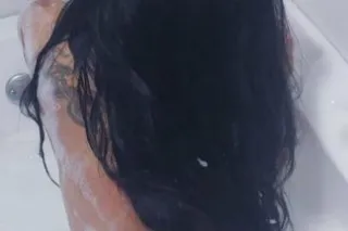 European Babe 🔥 onlyfans.com/irishlucy - Image 3