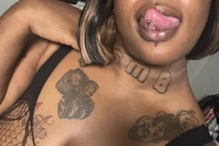 ALL QVs N NURU 💆 available now... - Image 4