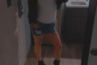 pretty savage ready to eat up your night - Image 2