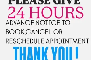 Massage with Mistress ❣❣❣Trave... - Image 4