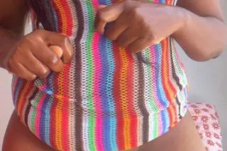 Massage with Mistress ❣❣❣Travel Only - Image 5