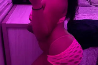 Cambodian&BlackGoddess Special... - Image 4
