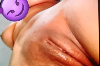 💦💦💦 Dominicana Latina ♨ - Image 3