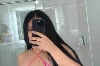 available now 💦💦 - 25 - Image 3