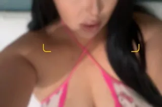 available now 💦💦 - 25 - Image 1