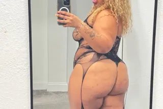 leaving soon come visit 😍😍😍 in... - Image 3