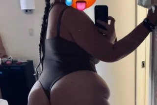 🔥good morning baby👅💦 lets play 🥵 - Image 5
