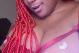 NEW NUMBER, SAME KITTY 😉💙 INCA... - Image 3