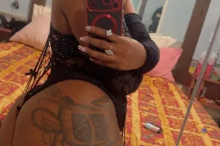 💖I'm Always available💖Eager To... - Image 2