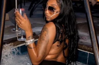 💖I'm Always available💖Eager To Please🤩 Fetish Kink Friendly 💖"I do" Facetime video sex,💟Always sell💖 my custom Content and new videos💕Incall💕Outcall🚗Cardate💋Hotel Fun✅Availability📞24/7😘 - Image 7
