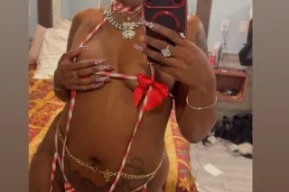 💖I'm Always available💖Eager To Please🤩 Fetish Kink Friendly 💖"I do" Facetime video sex,💟Always sell💖 my custom Content and new videos💕Incall💕Outcall🚗Cardate💋Hotel Fun✅Availability📞24/7😘 - Image 8