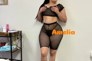 💫✨Amelia 💫✨ - Image 4