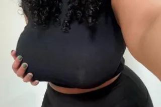 I don't deposit money face to ... - Image 4