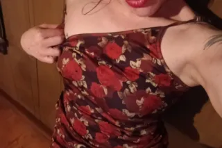 ASK ABOUT MY SPECIALS NEW PICS... - Image 2