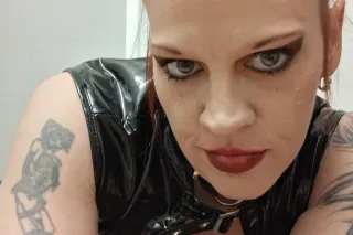 ASK ABOUT MY SPECIALS NEW PICS... - Image 3
