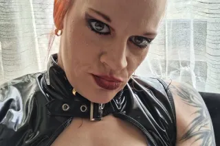 ASK ABOUT MY SPECIALS NEW PICS Hey there Zoe here in Merrillville horny, wet, and ready for you daddy - Image 6
