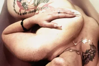 i do that thing your wife wont... - Image 3