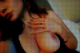 i do that thing your wife wont do😉. *OUTCALL* *iNCALL* - Image 5
