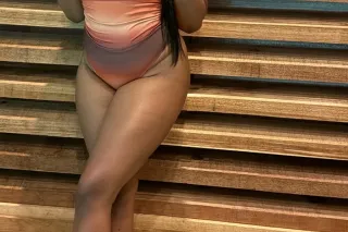 💦🫧💕Sloppy Head Princess 🍯 Slippery Titty Fuck 👅🍒🌸 CUM GET MILKED!!🥛 - Image 7