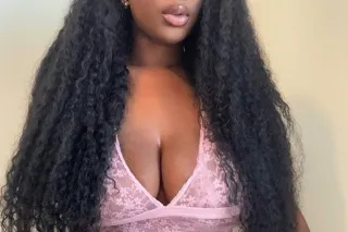 💦🫧💕Sloppy Head Princess 🍯 Slippery Titty Fuck 👅🍒🌸 CUM GET MILKED!!🥛 - Image 8