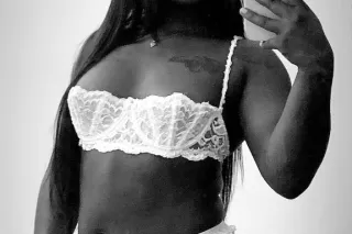 Outcalls/cardates - 21 - Image 3