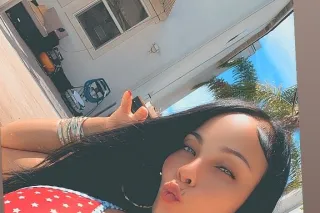 🔥 Irish • Black • Filipino — Exotic, ExclusivePARTYGIRL Unforgettable 🔥 - Image 3
