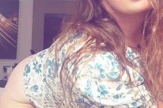 🎁OUTCALL SPECIALS!!🎁 😻 TIGHT MILF PUSSY 😻UNFORGETTABLE HEAD 🔥 YOU'LL BE ADDICTED TO ME - Image 6