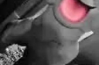 let me be your favorite bbw 😘 CALL THE NUMBER IN THE BIO ONLY👇🏾👇🏾👇🏾 - Image 1