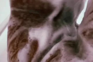 Big boobies fat booty Ebony - Image 6