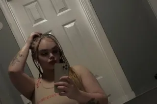 💦💦😈DEMON TIME😝😝😝FREAK NASTY READY 😝😝😝😈😈💦💦💦 - Image 3