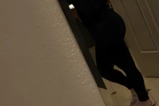 💦💦😈DEMON TIME😝😝😝FREAK NASTY READY 😝😝😝😈😈💦💦💦 - Image 1
