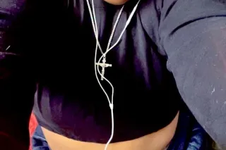 ✅heyyy! i'm lulu.. i'm here fo... - Image 2