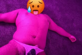 INCALL 🍆PEGGING💦,🎀AGE PLAY🙇🏽♀,🕯WAX PLAY🪔,🏘GANG BANG👯💵MY MEETS ARE NOT CHEAP💰 - Image 6