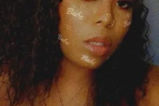 😍😍 OUTCALL ONLY AVAILABLE READ... - Image 2