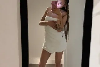 skinny pretty petite light skin 💦 SPEACIALS!! - Image 4
